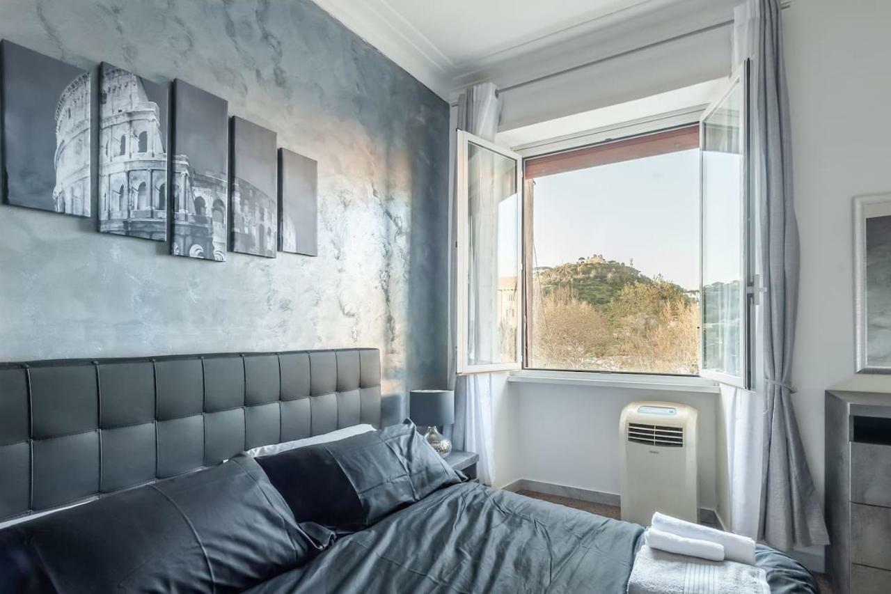 La Dolce House Vakantiehuis