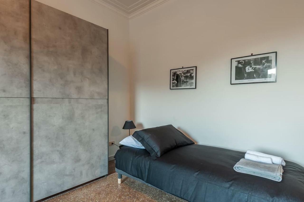 Vakantiehuis La Dolce House