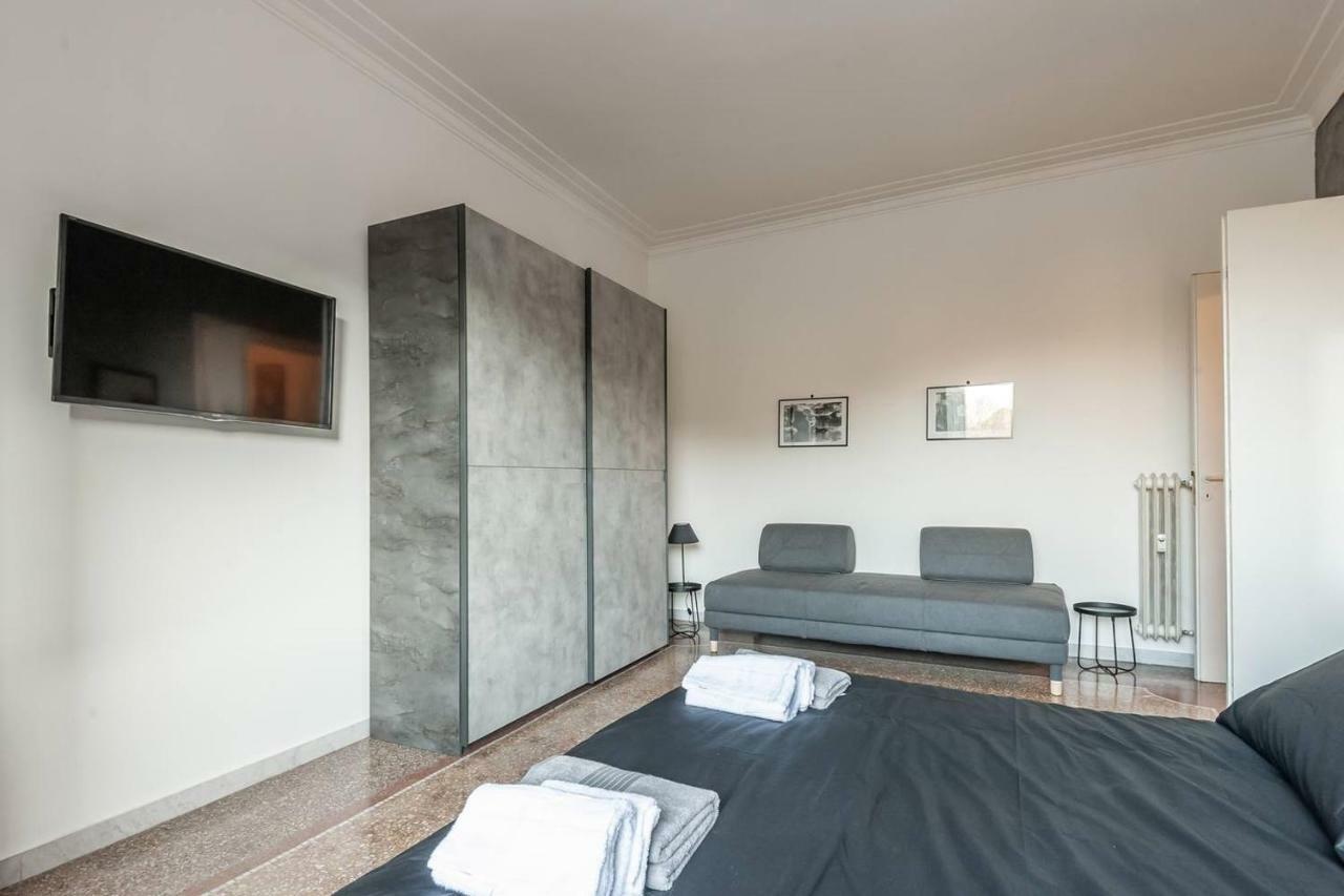 La Dolce House Vakantiehuis Rome