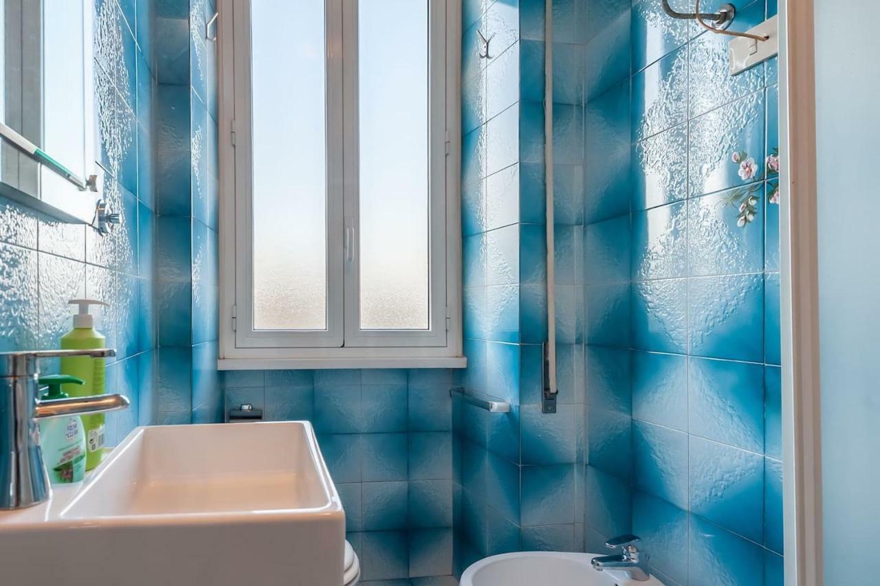 La Dolce House Vakantiehuis *