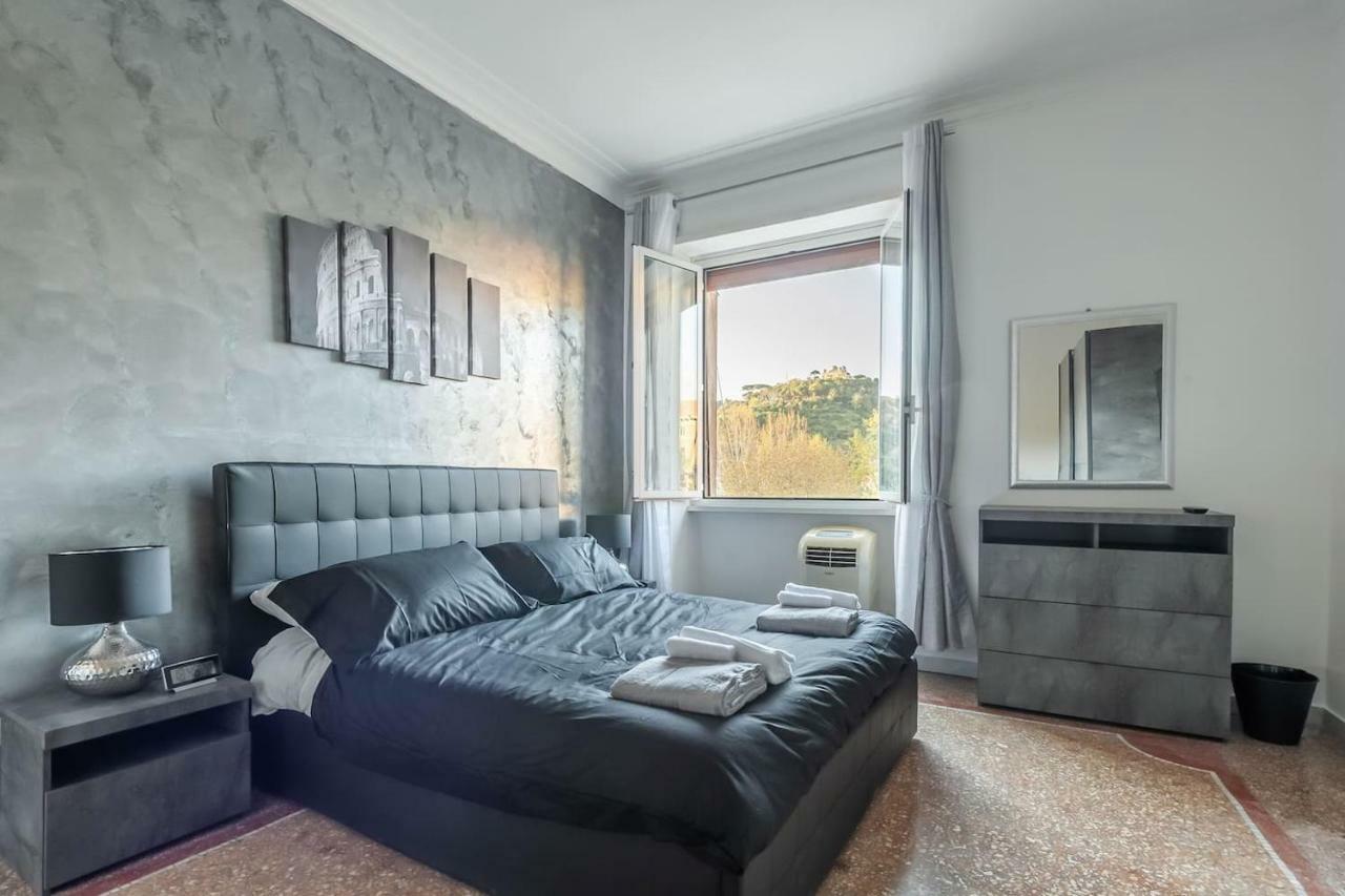La Dolce House Vakantiehuis *